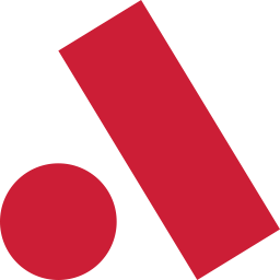 astri.ee-logo