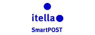 Itella SmartPOST