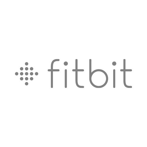 FitBit 