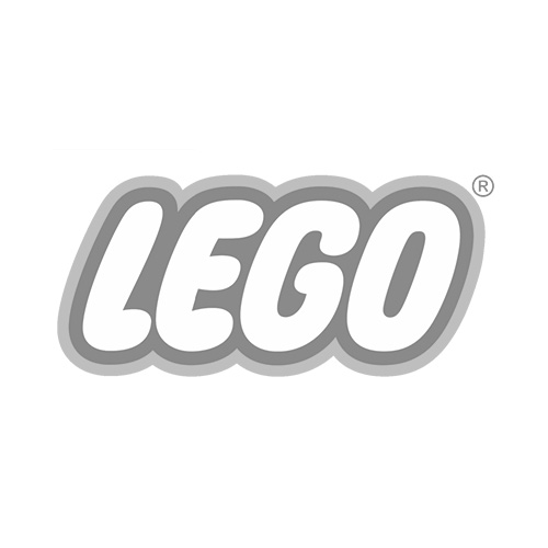 LEGO klotsid: Ninjago, Friends, City, Duplo jt