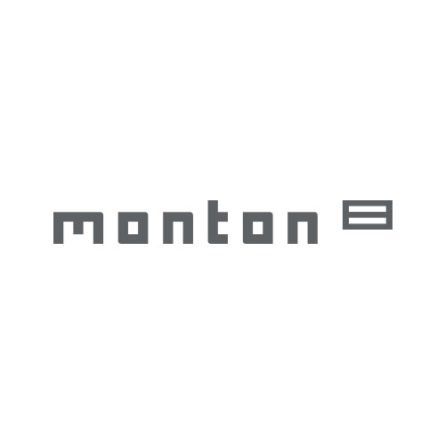 Monton 
