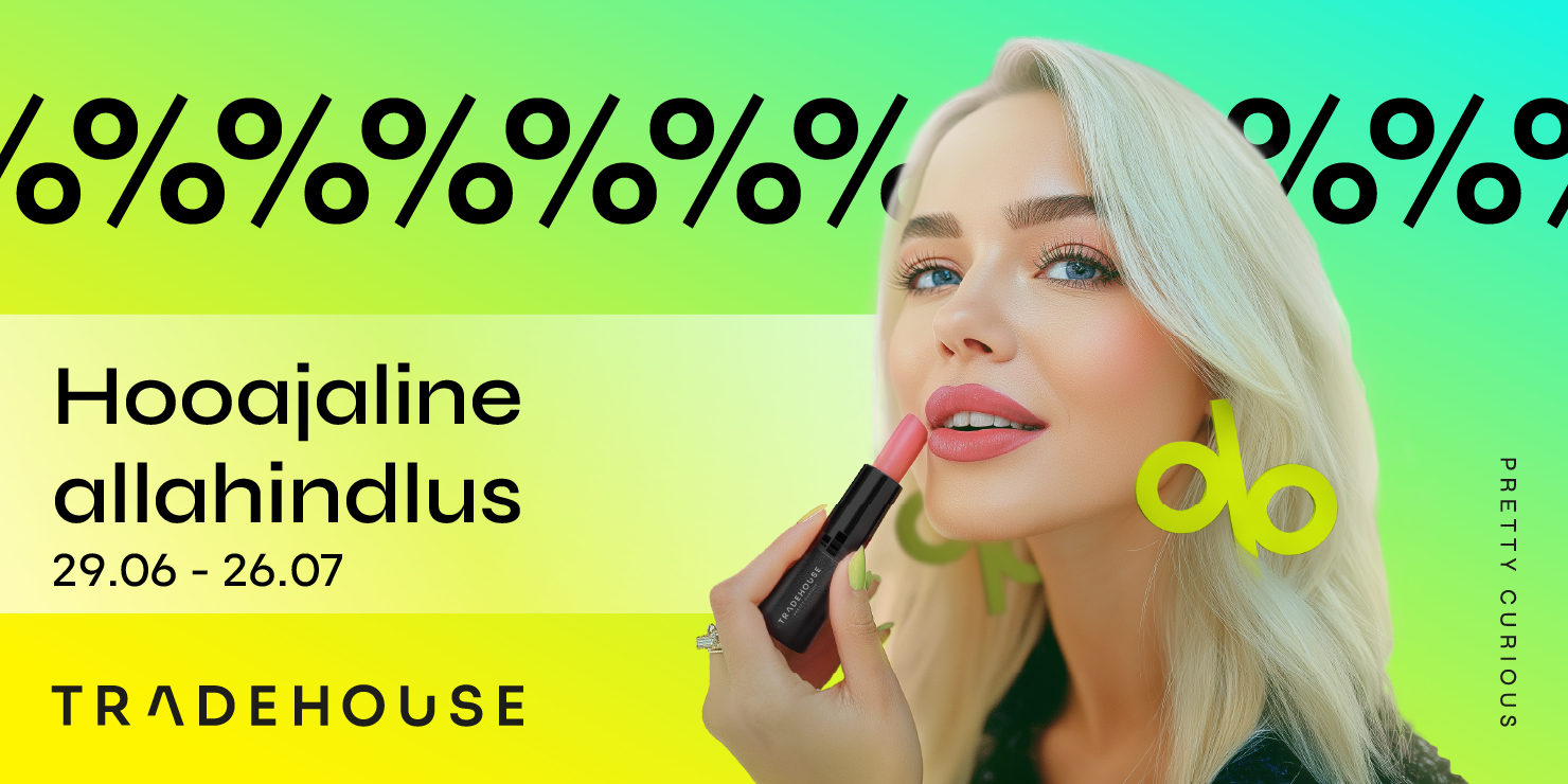 hooajaline_1480x740-keskused.jpg