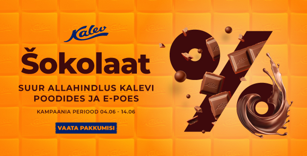 sokolaat_628x320px.jpg