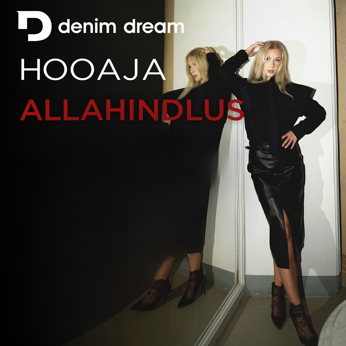 Hoajaline allahindlus.png
