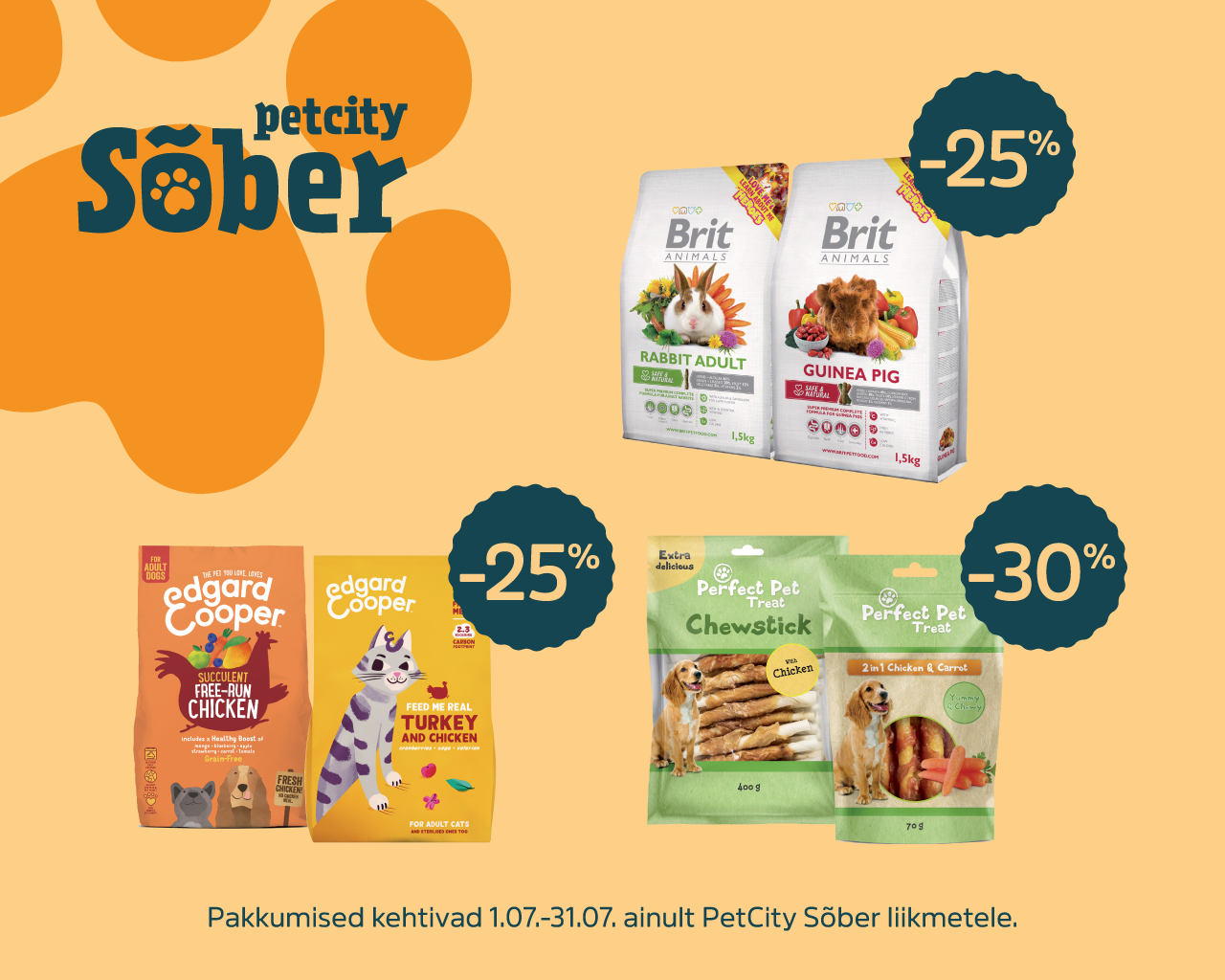 PetCity_Sober_2026_juuli_1280x1024px.png