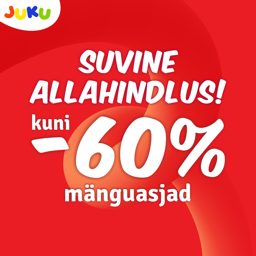 Summer sale 1080x1080 EE.jpg