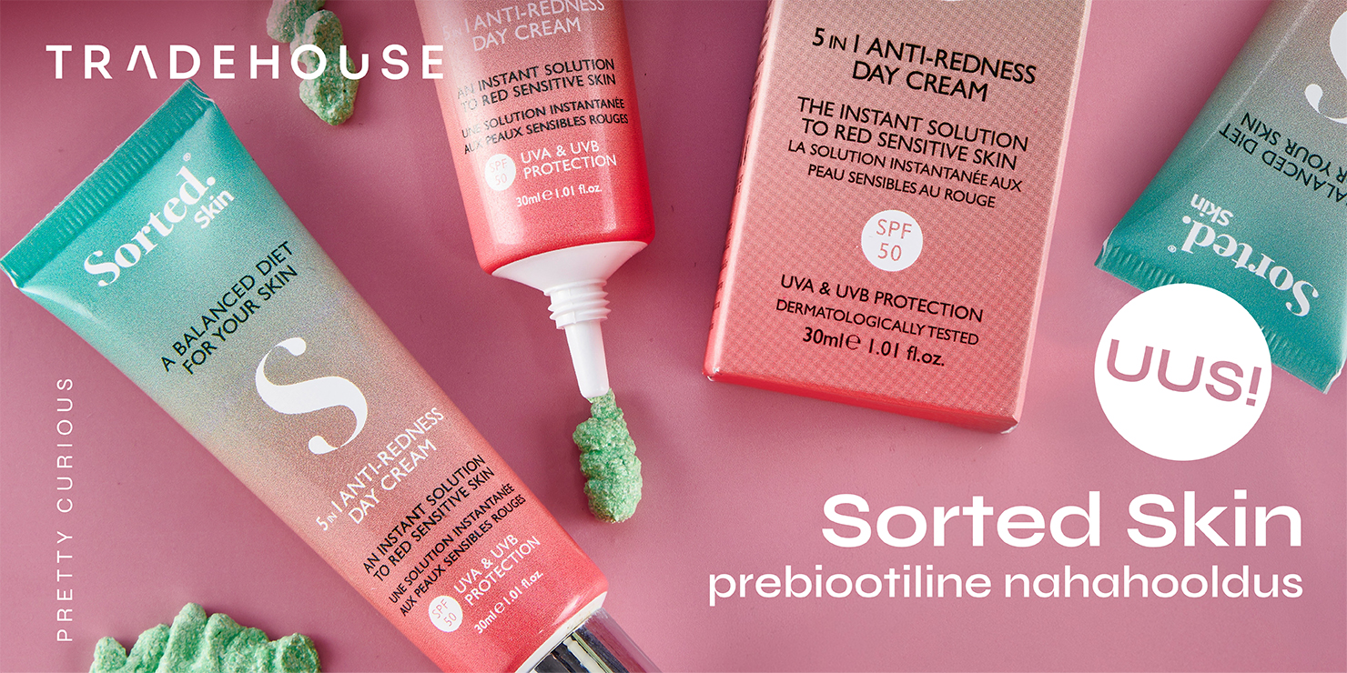 SortedSkin-lanseerimine_1480x740.jpg