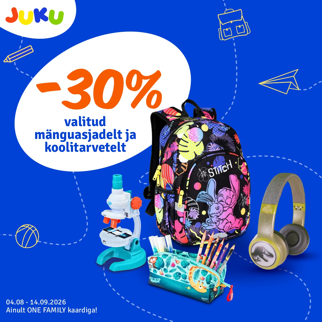 JUKU_BTS SLC -30%  1080x1080 EE.jpg