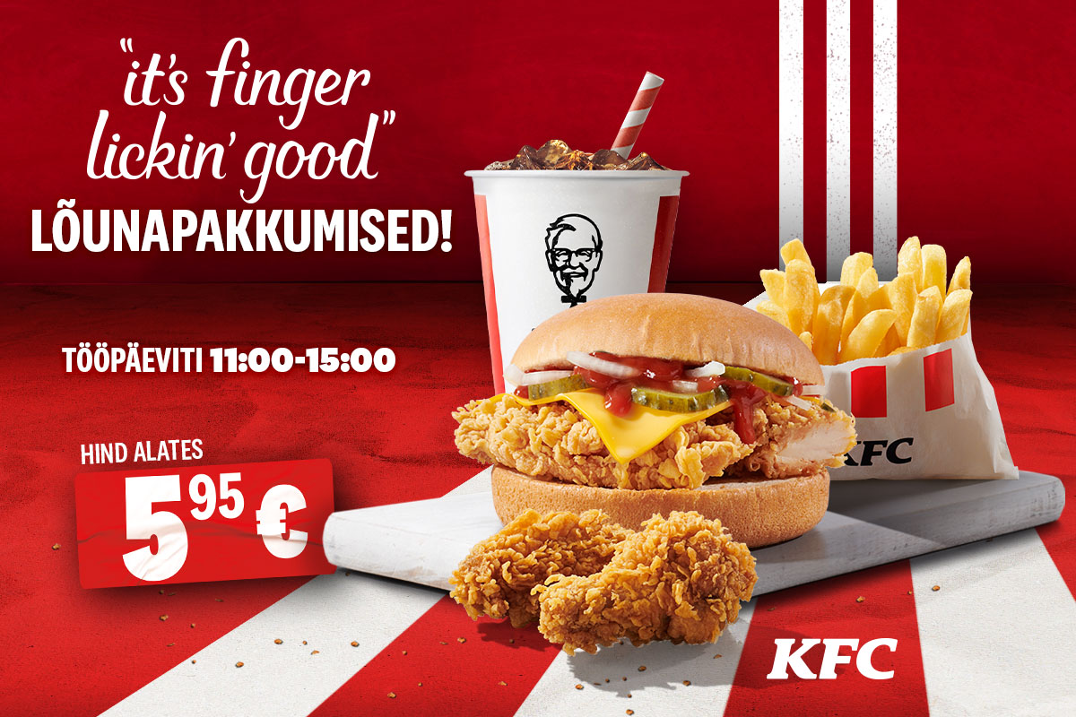KFC_EE_Lunch_Offer_FEB26_WEB_EE_1200x800.jpg