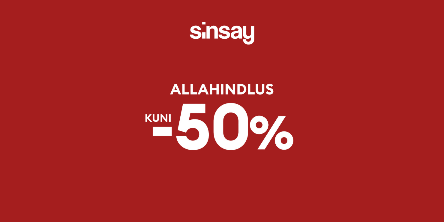sinsay-sale.png