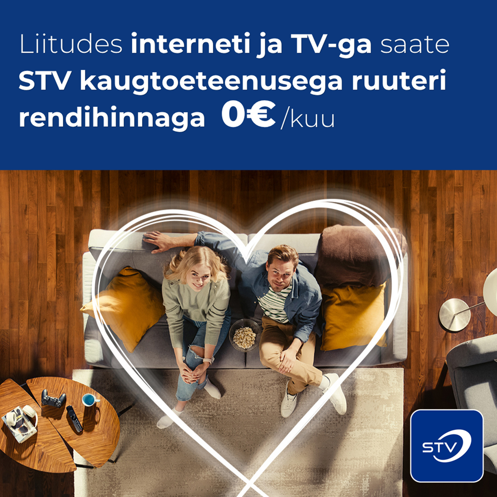Internet + TV_ruuter0eur.png