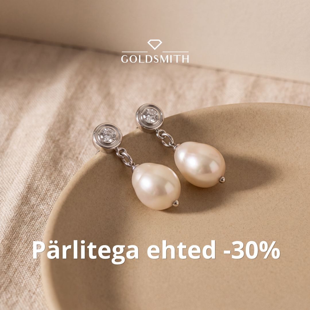 Valik tooteid kuni 50%-6.jpg