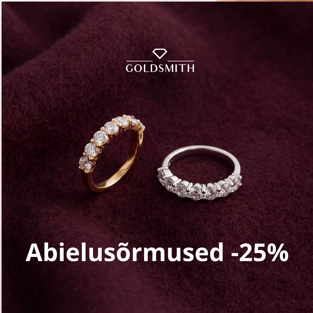 Valik tooteid kuni 50%-5.jpg