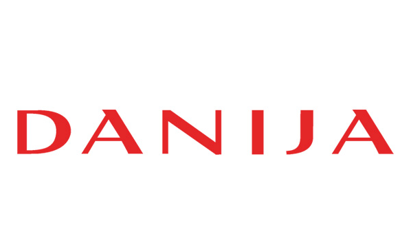 ALLAHINDLUS KÕIK KUNI -50%