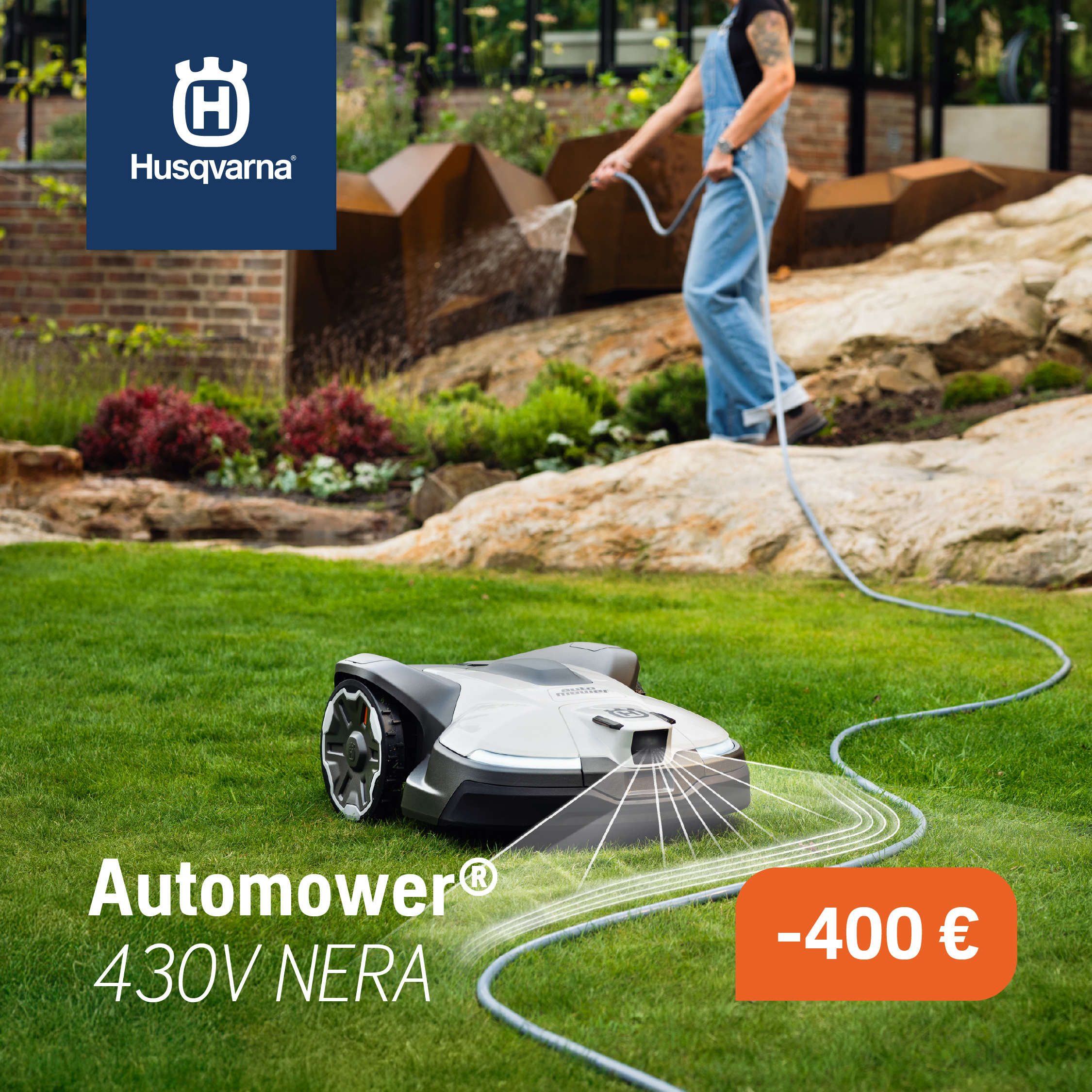 Automower 430V NERA.jpg