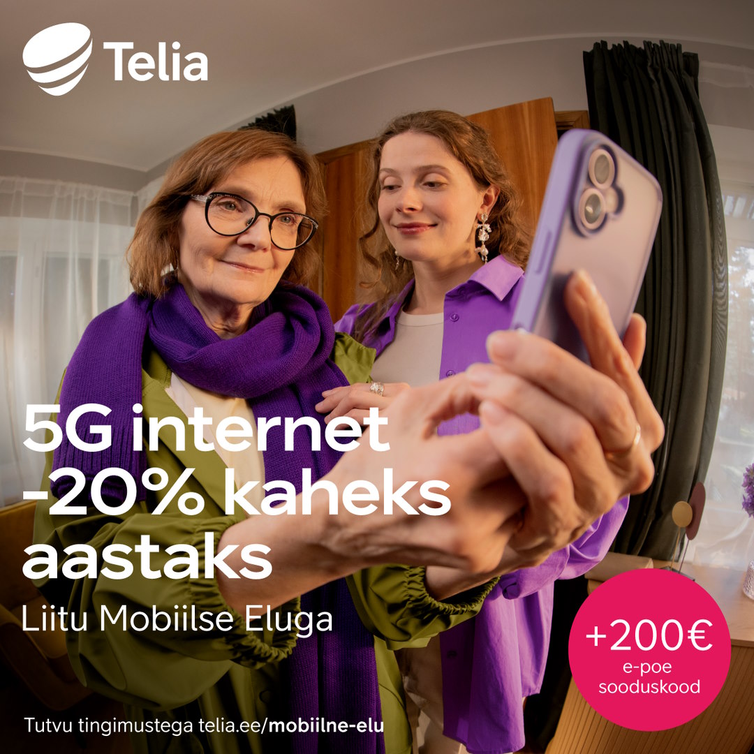 Telia_Connectivity_1080.jpg