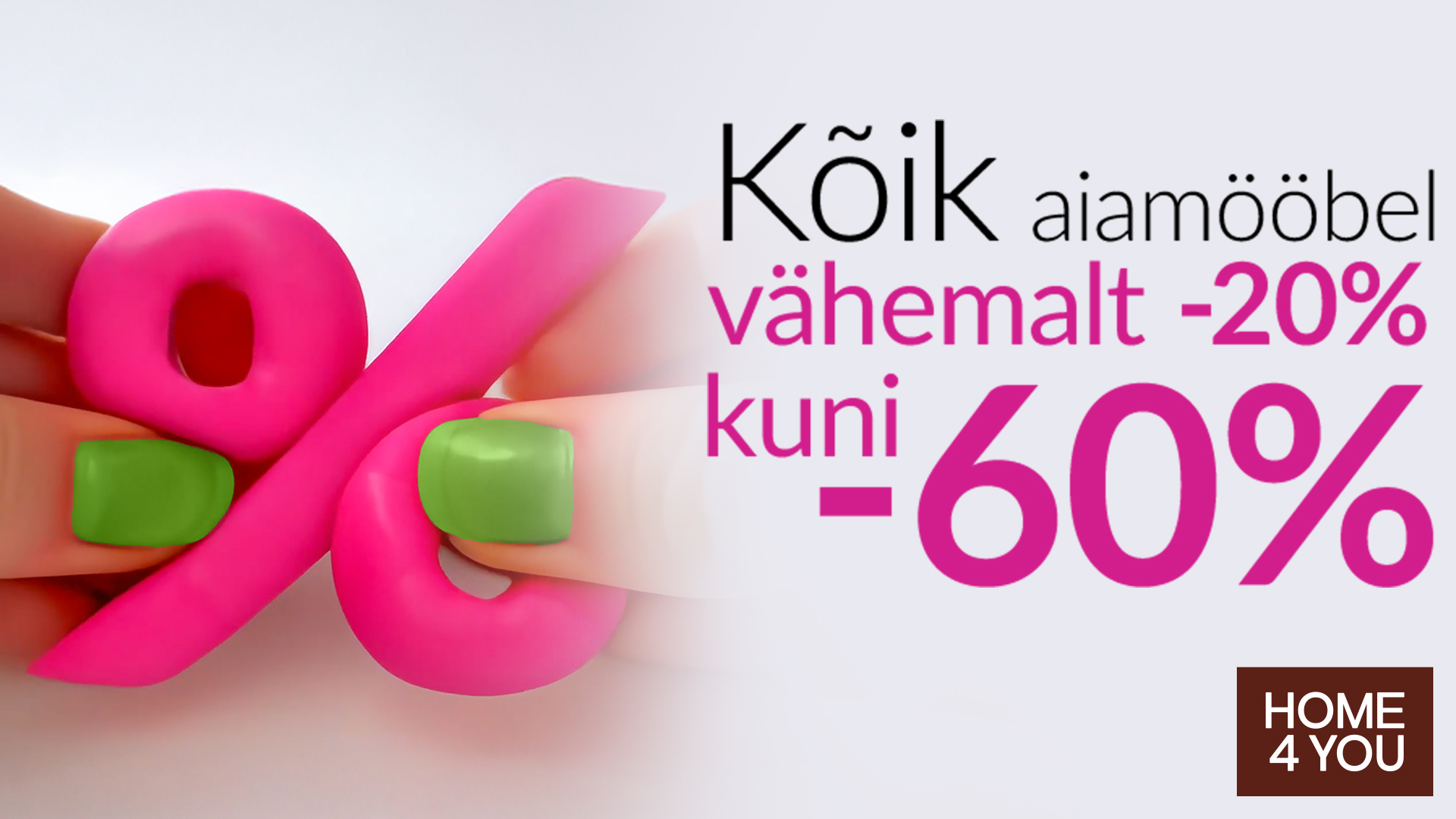 FAMA 1020x1080.jpg