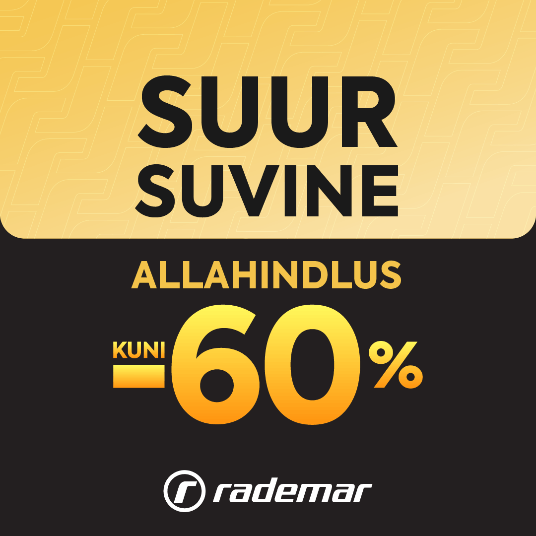 SuurSuvineAllahindlus-Veebikeskkkond-1080x1080.png