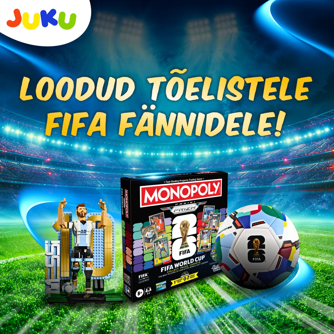FIFA 1080x1080 EE.jpg