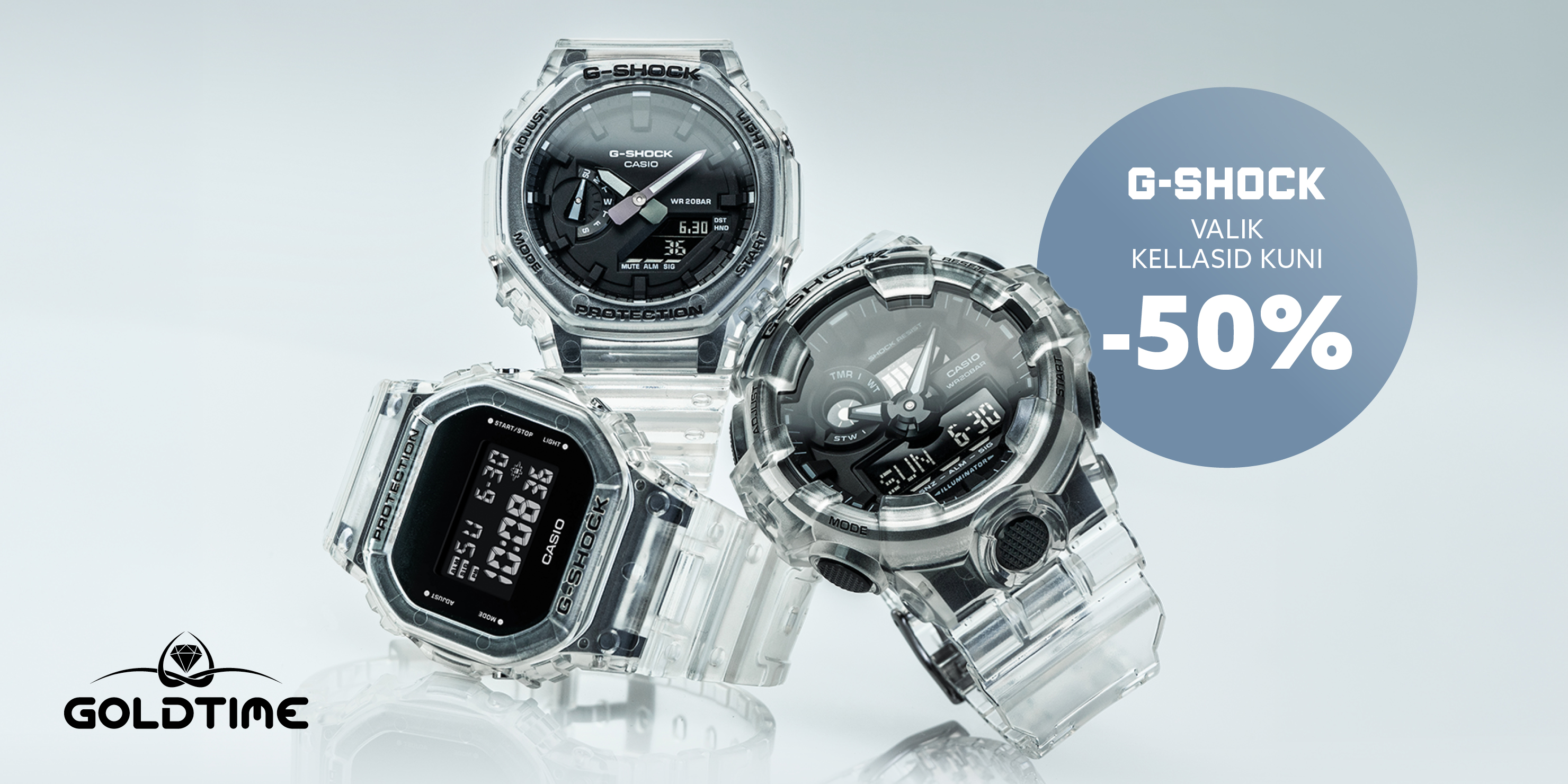 Goldtime_G-Shock_Juuni2026_2960x1480px_EST.jpg