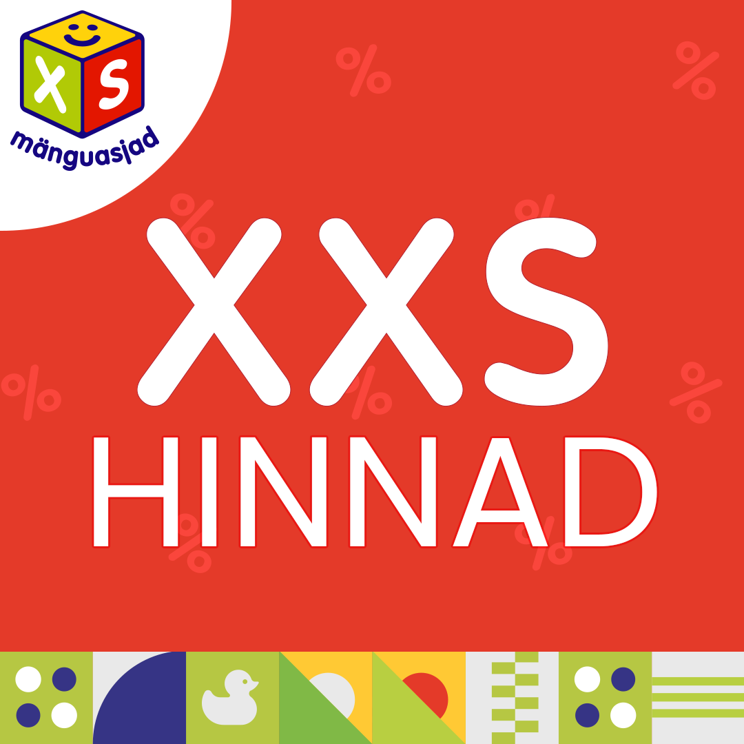 XXS_PRICES_1080x1080px_EST.png