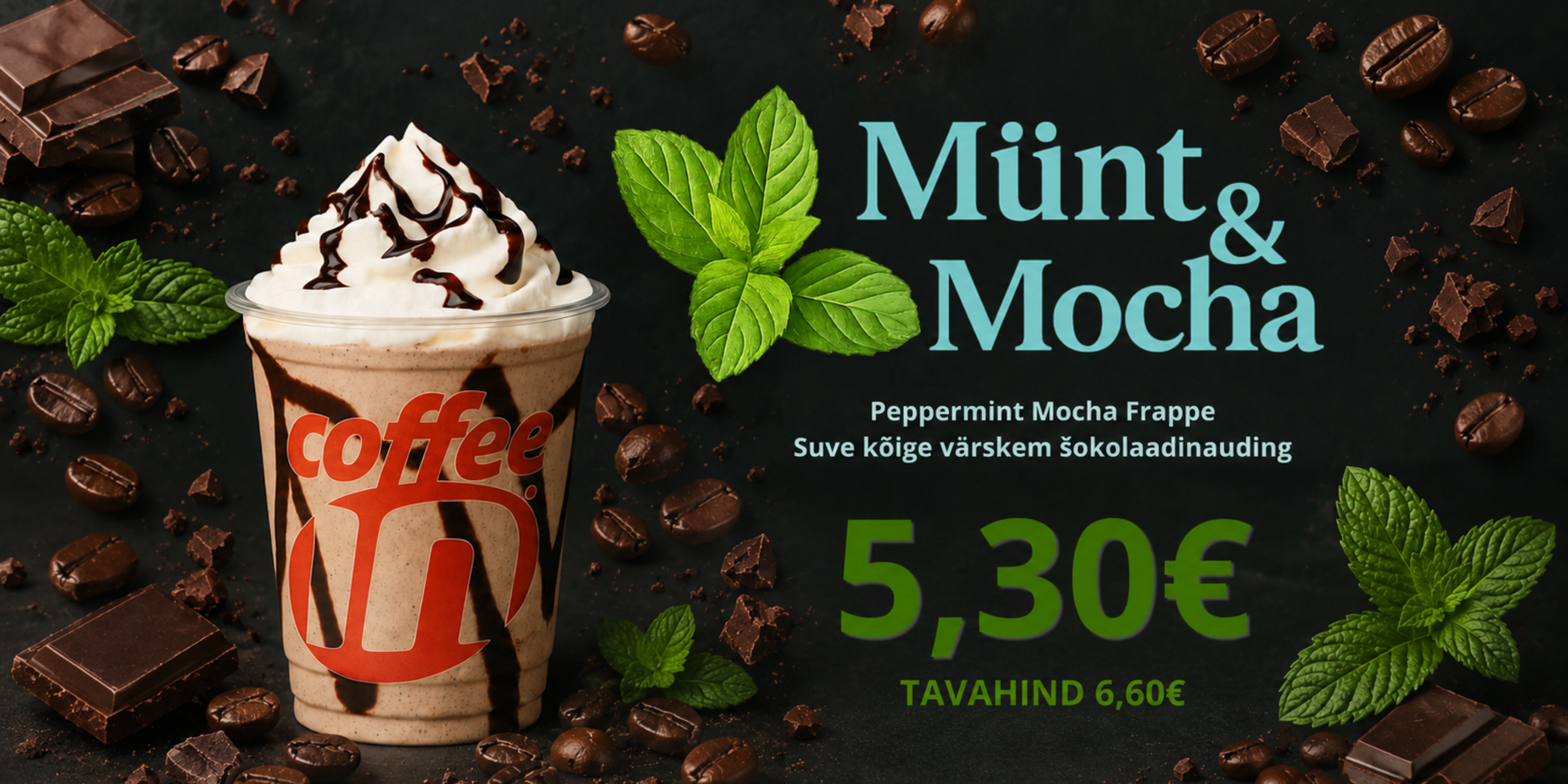 Lõunakeskus Münt ja Mocha.png
