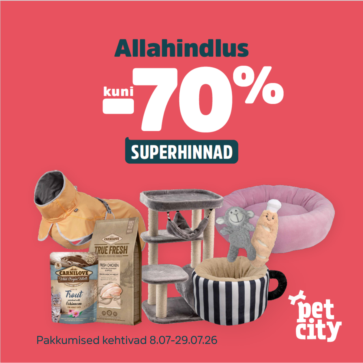 Juuli 2026 Allahindlus PetCitys 1200x1200.png