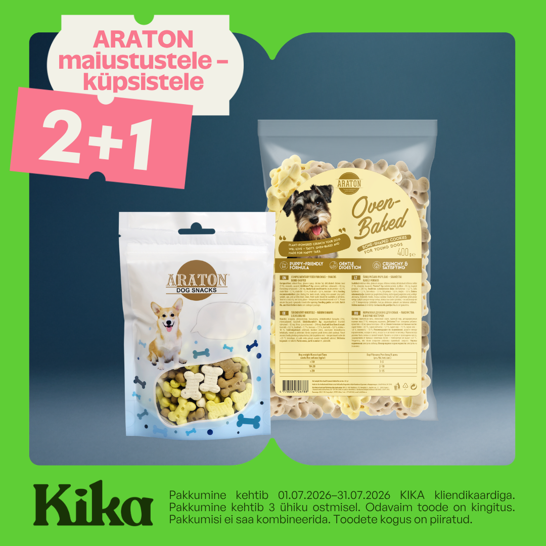 Digital_NPŽ_2+1_2026.07 - 3 karuselė LT.png