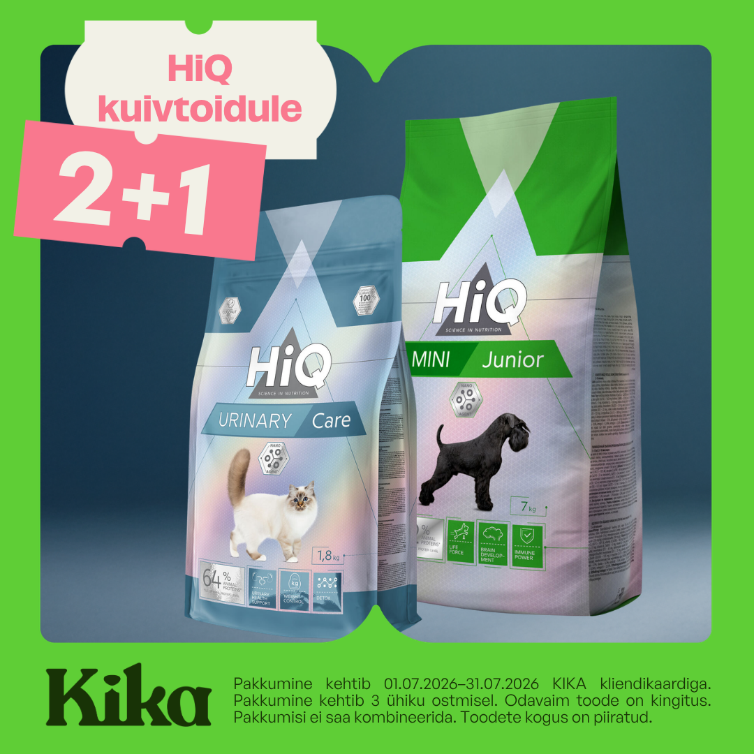 Digital_NPŽ_2+1_2026.07 - 1 karuselė LT.png