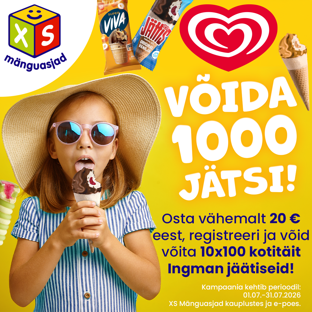 XS+INGMAN_ICECREAM_CAMPAIGN_1080x1080px_EST.png
