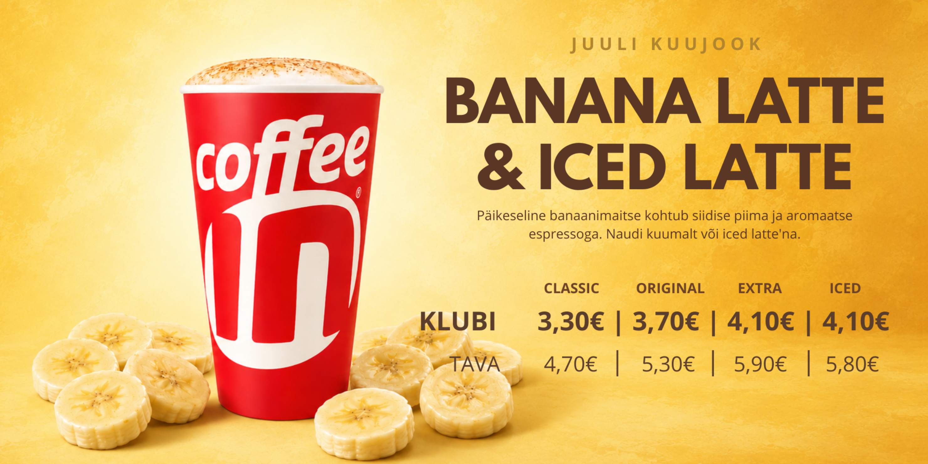 Banana Latte Lõunakas.png