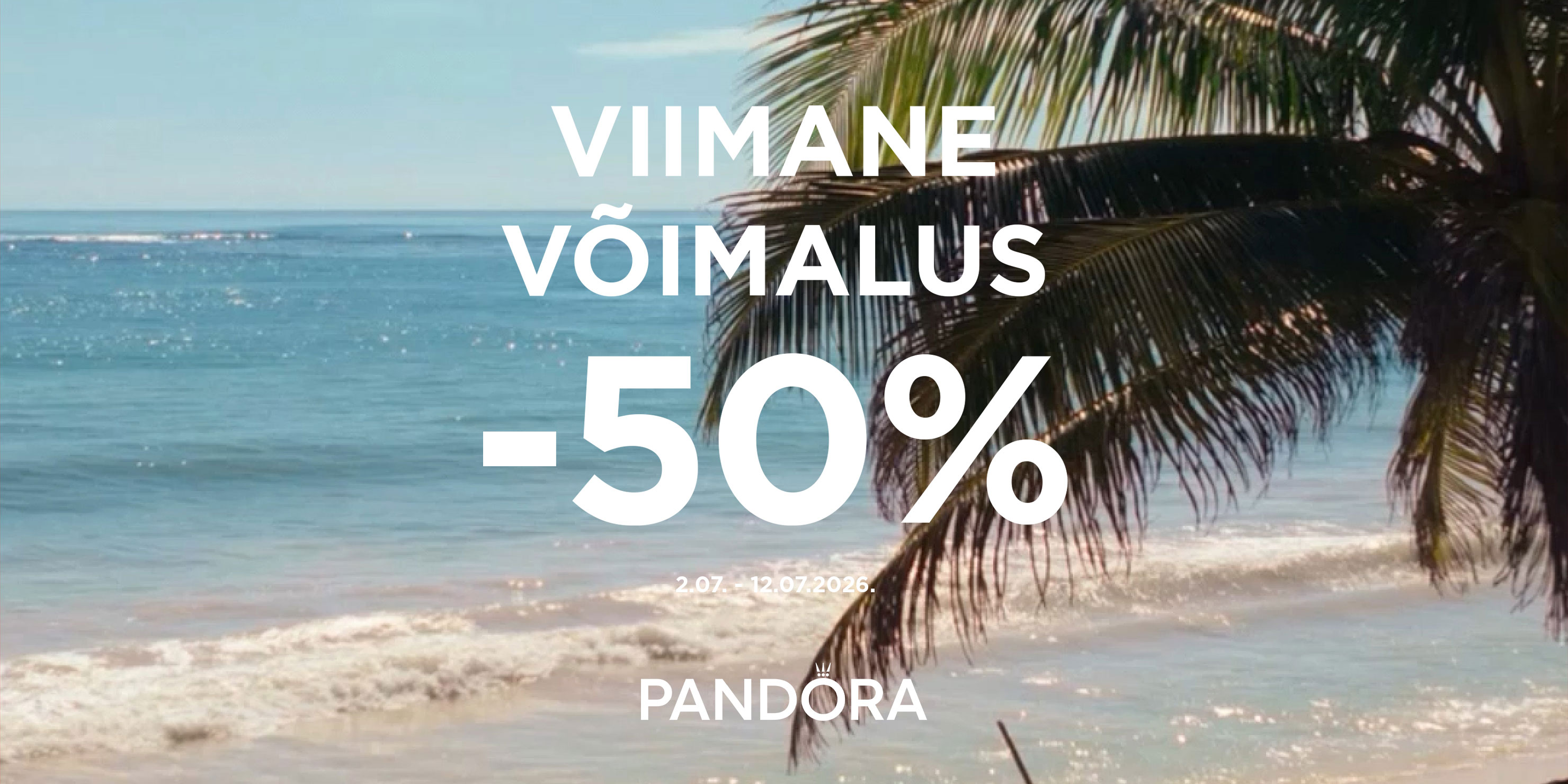 EE_PANDORA_SALE_2960x1480px.jpg