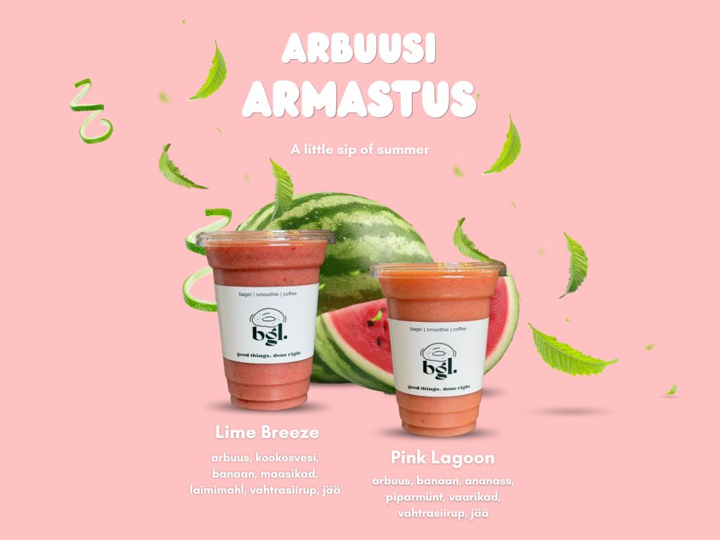 Arbuusi Armastus 1024x768.jpg