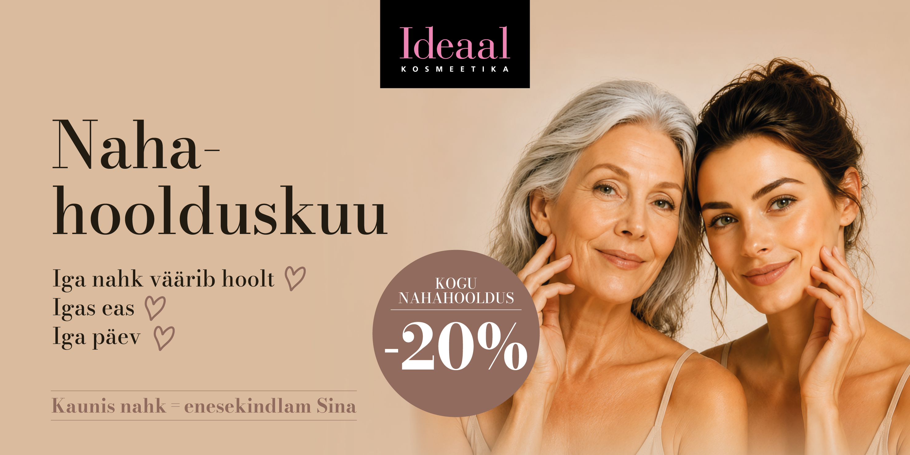 2026_August_Nahahooldus_2960x1480.png