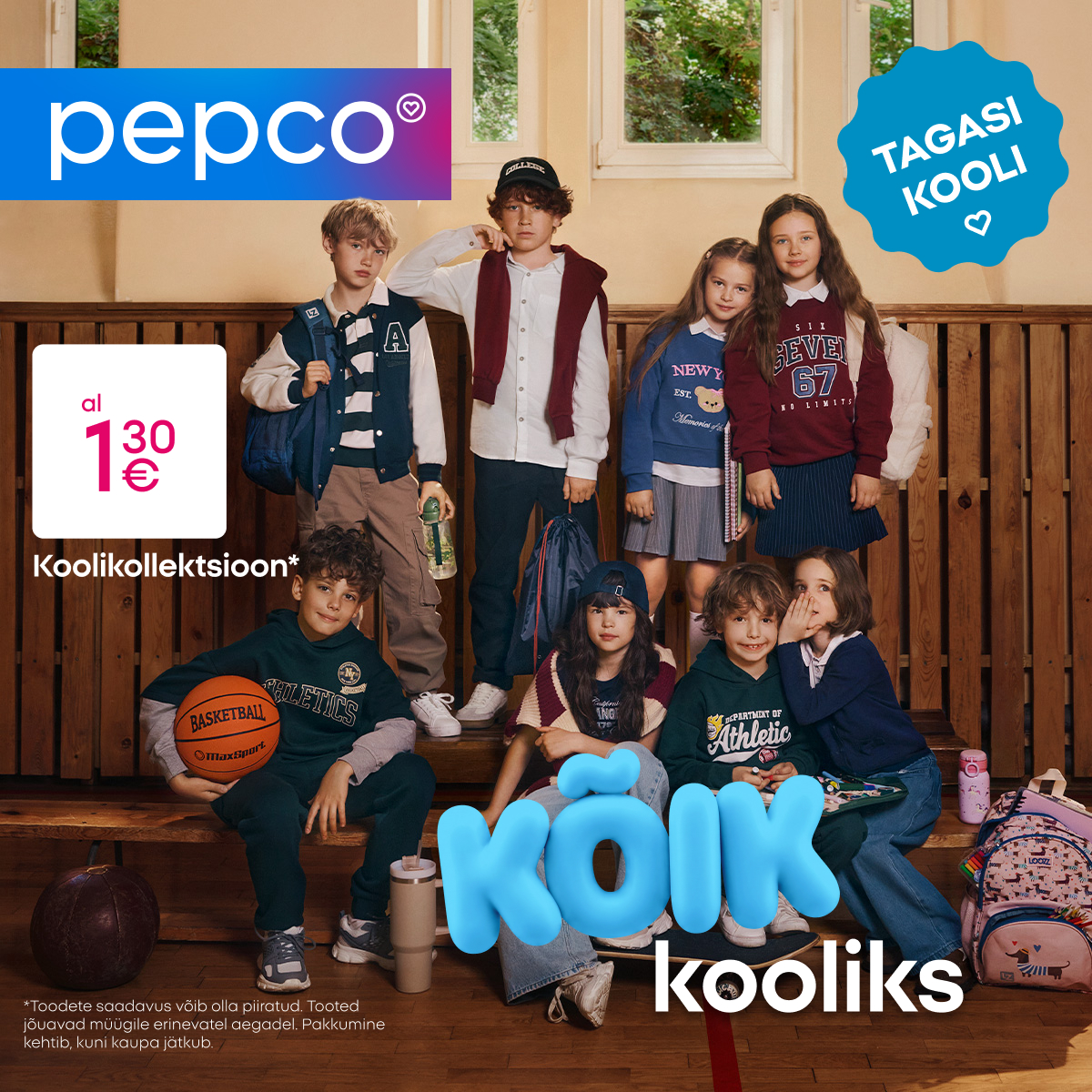 P45_Back to School_Clothing _Collection_PLA_1x1_EE.jpg