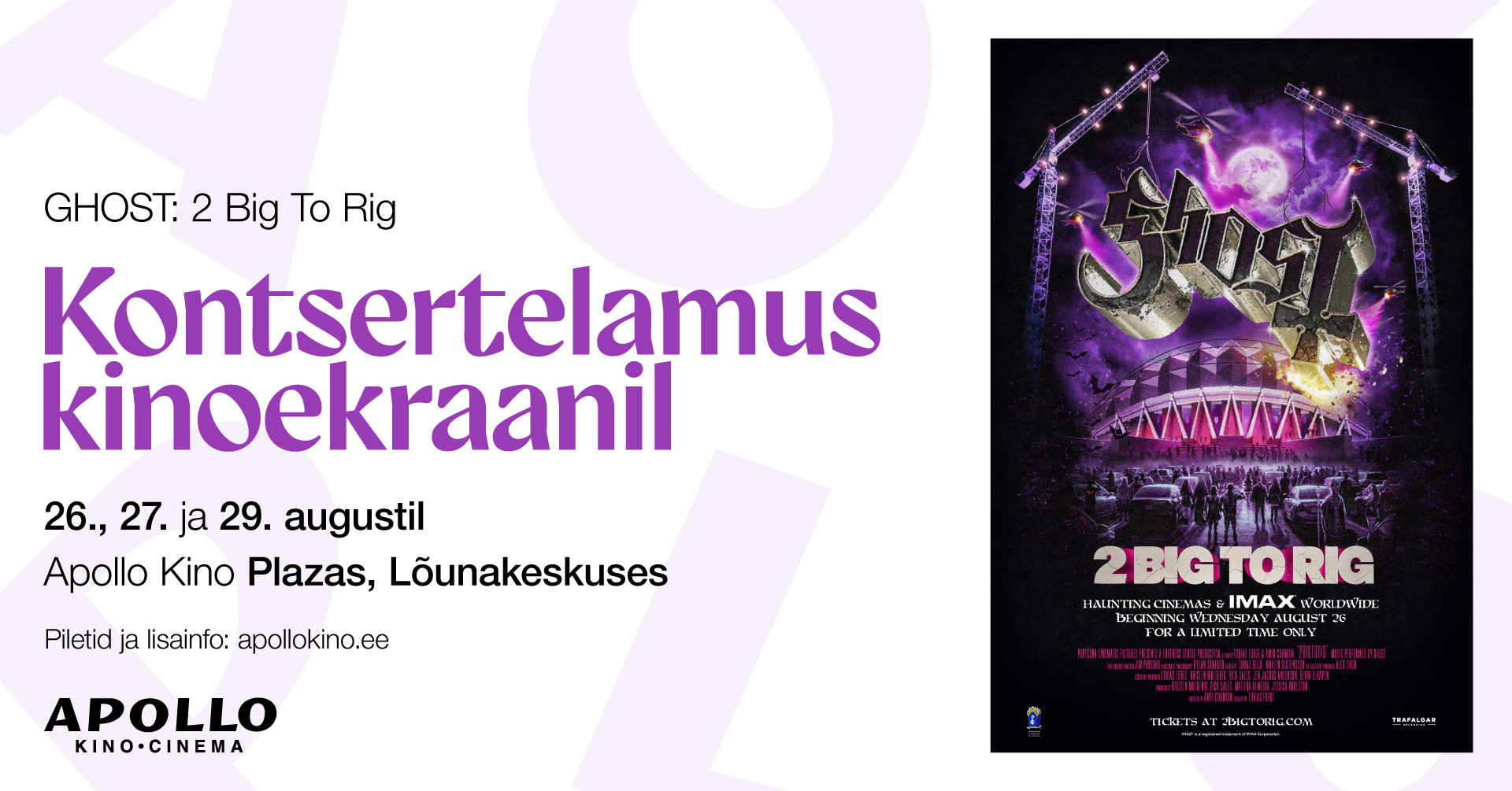 Kontsertelamus_kinoekraanil_Ghost_FB_event_1920x1005px.jpg