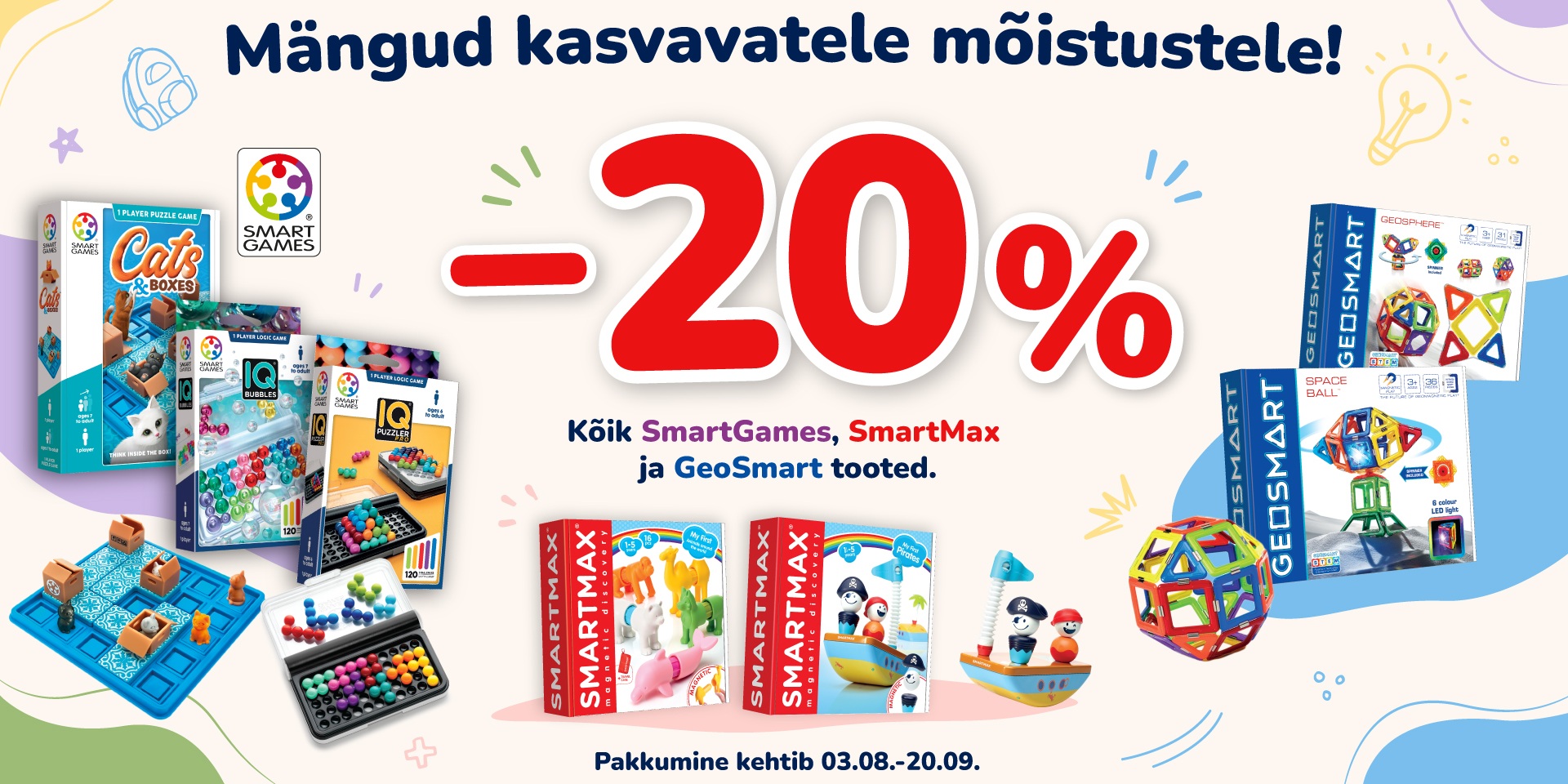 1920x1080-EE-BackToSchool-2026.jpg