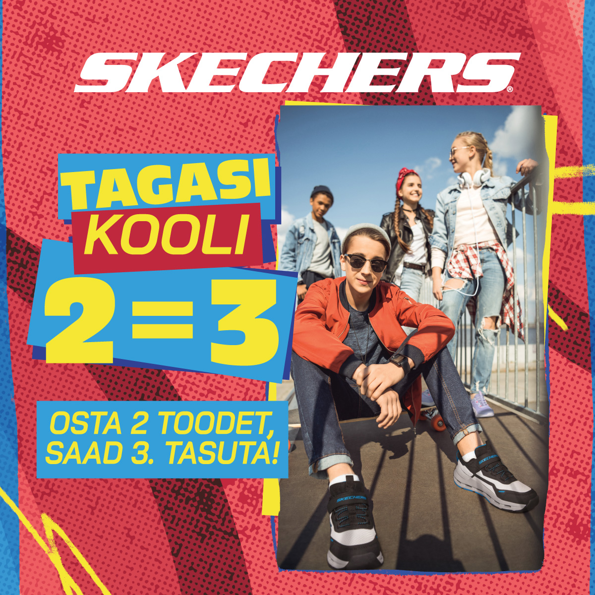 Skechers_back2school_vis2b_1200x1200.jpg