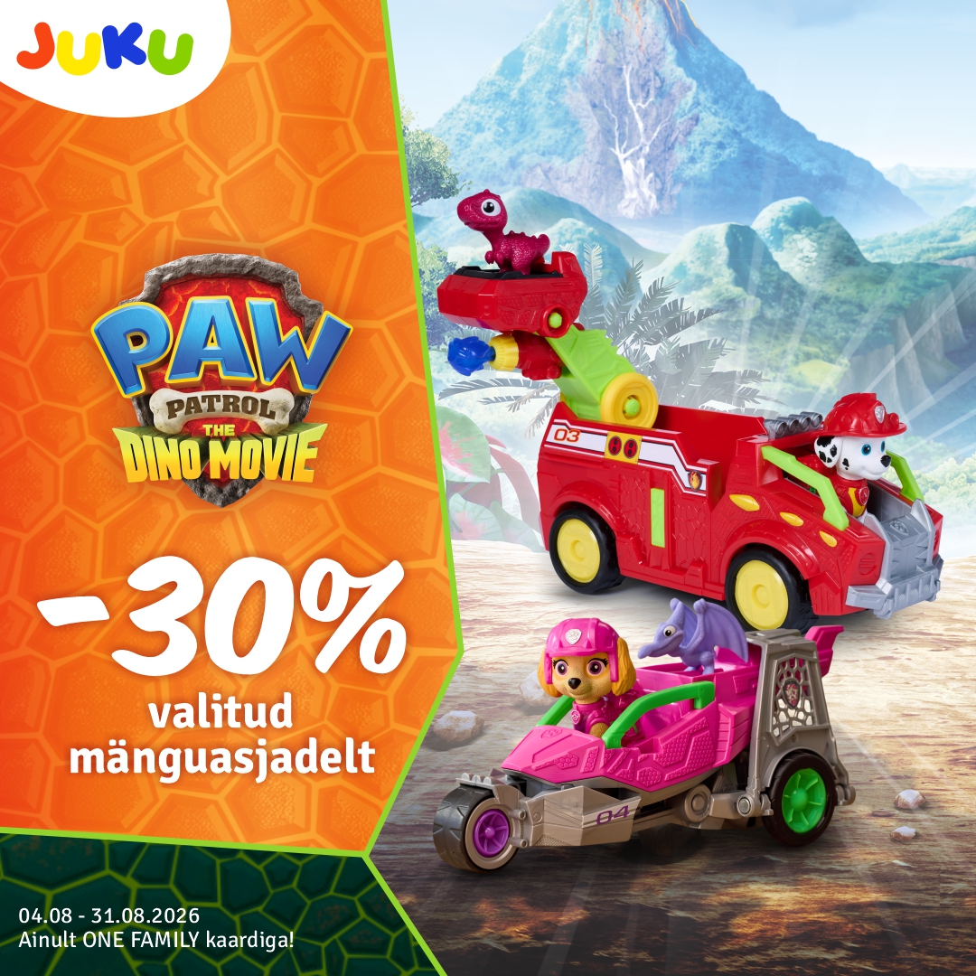 JUKU_PAW PATROL SLC -30%  1080x1080 EE.jpg