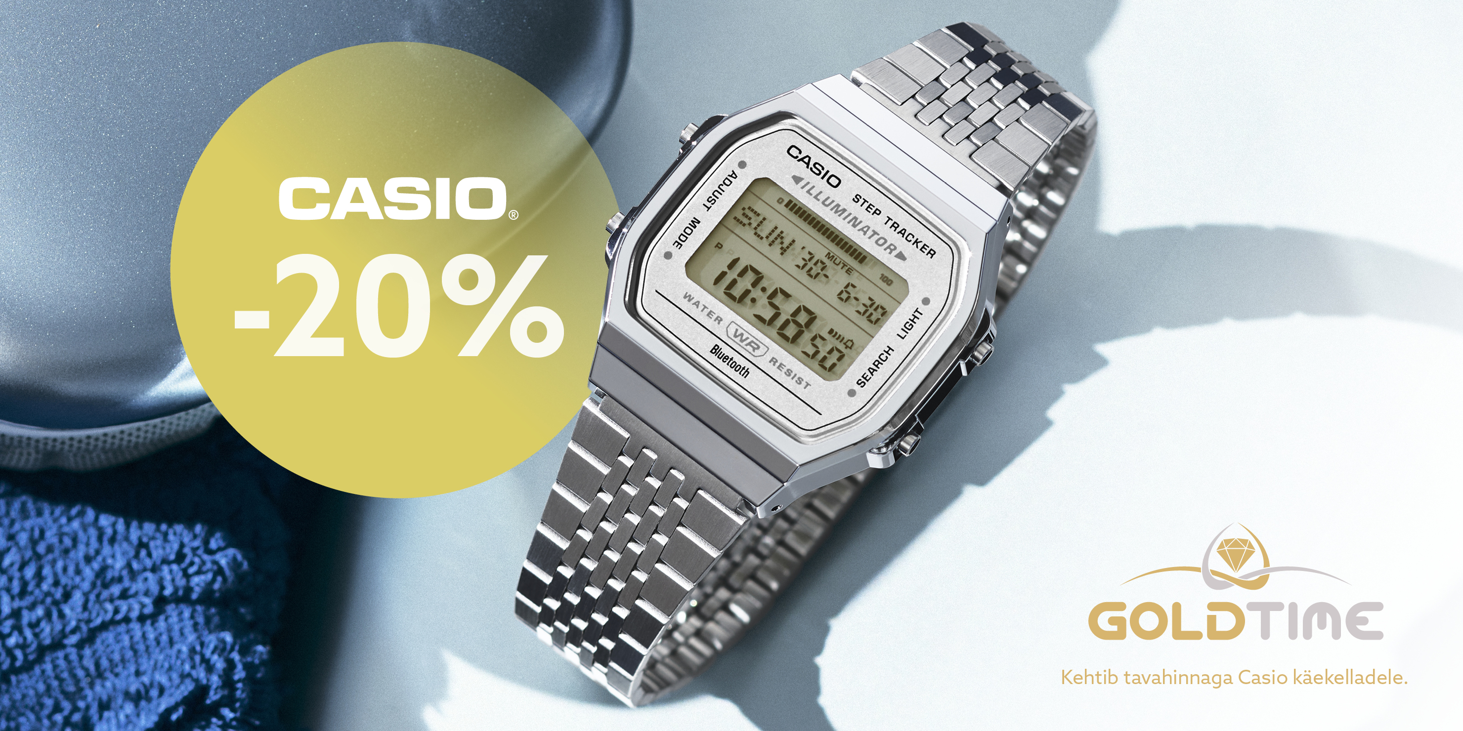 Goldtime_Casio_Suvi2026_2960x1480x.jpg
