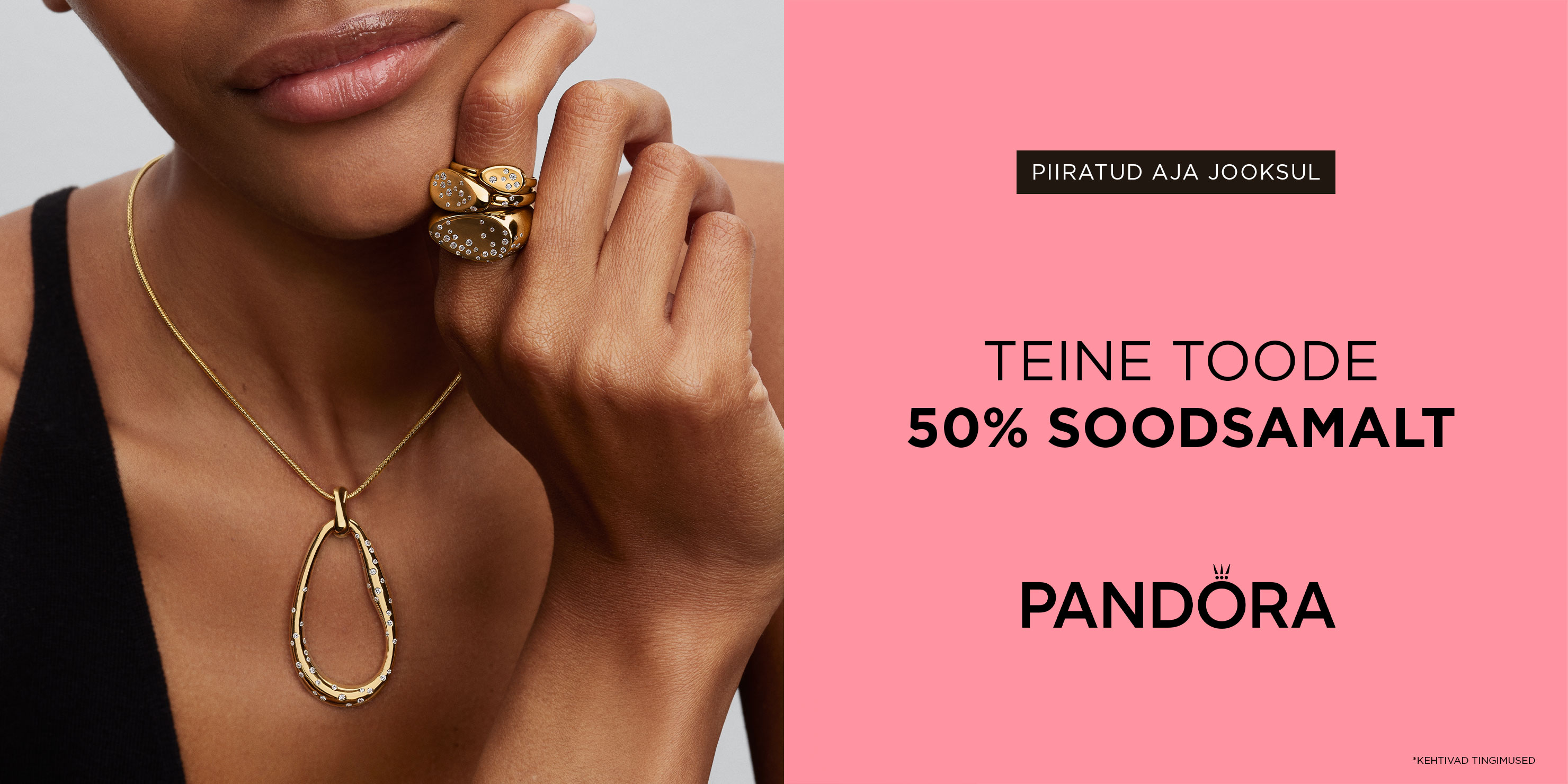 EE_PANDORA_BOGO_AUG26_2960x1480.jpg