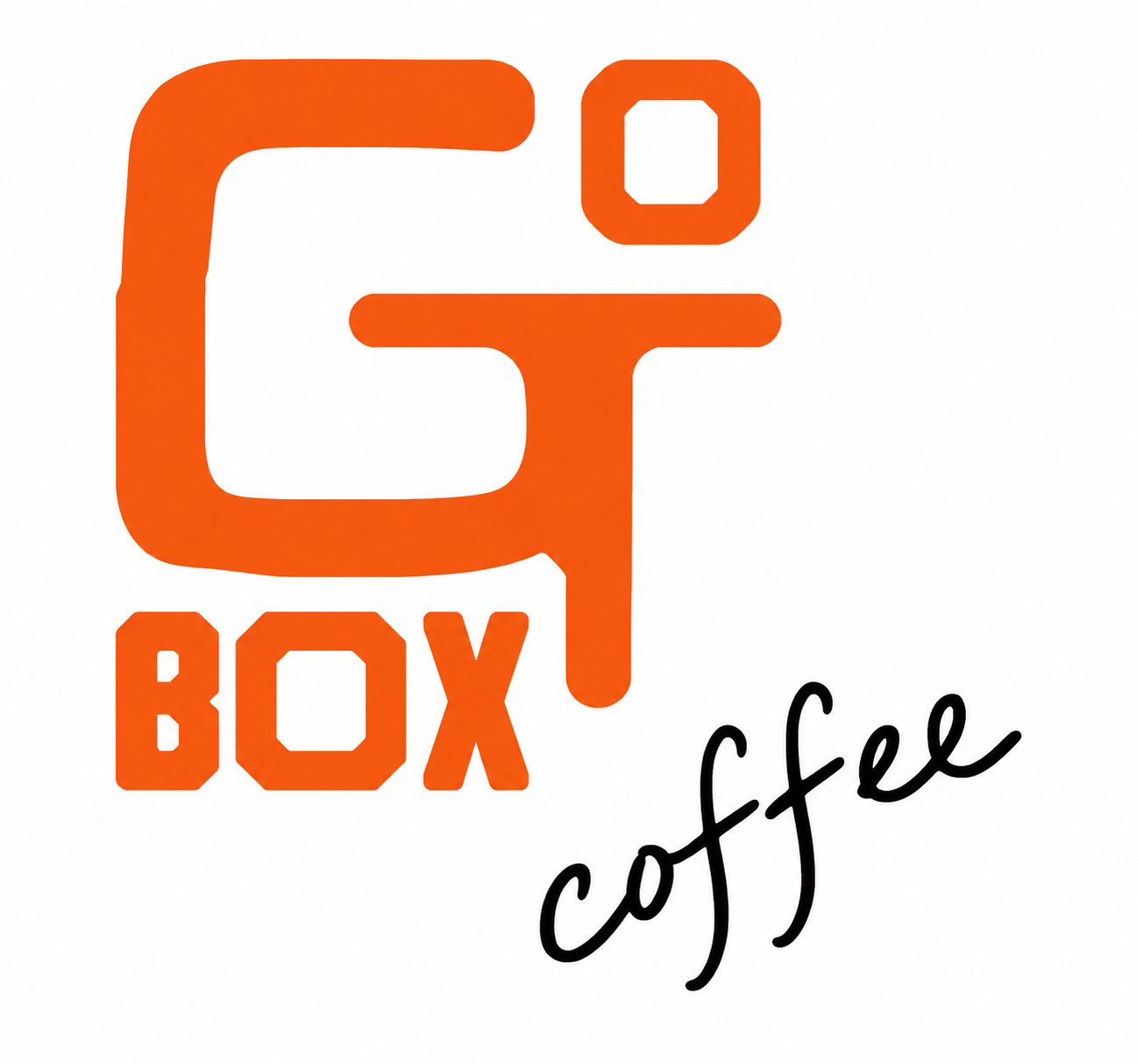 GoBox